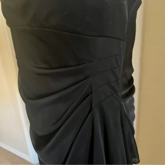 Little Black Dress - Picture 2 of 6